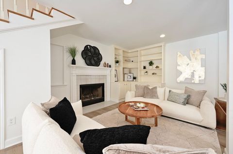 Tiny photo for 2902 Oakmont BLVD, Austin, TX 78703 (MLS # 6368345)