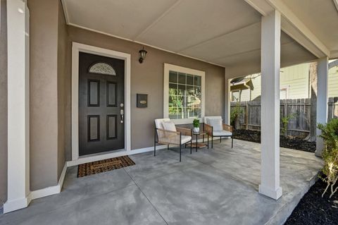 Tiny photo for 2902 Oakmont BLVD, Austin, TX 78703 (MLS # 6368345)