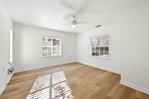 Tiny photo for 2902 Oakmont BLVD, Austin, TX 78703 (MLS # 6368345)