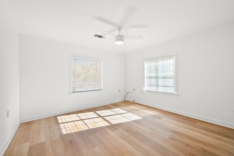 Tiny photo for 2902 Oakmont BLVD, Austin, TX 78703 (MLS # 6368345)