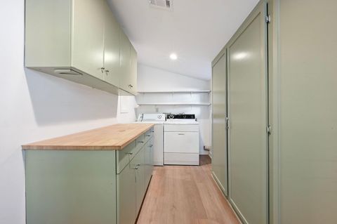 Tiny photo for 2902 Oakmont BLVD, Austin, TX 78703 (MLS # 6368345)