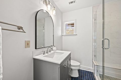 Tiny photo for 2902 Oakmont BLVD, Austin, TX 78703 (MLS # 6368345)