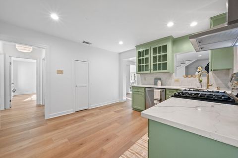 Tiny photo for 2902 Oakmont BLVD, Austin, TX 78703 (MLS # 6368345)