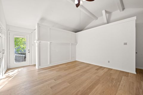 Tiny photo for 2902 Oakmont BLVD, Austin, TX 78703 (MLS # 6368345)