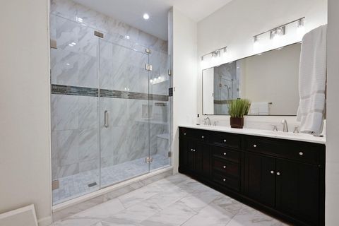 Tiny photo for 2902 Oakmont BLVD, Austin, TX 78703 (MLS # 6368345)