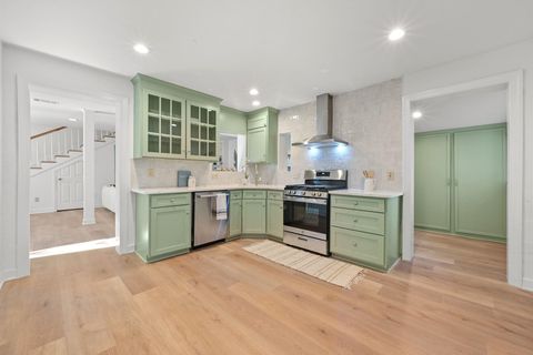 Tiny photo for 2902 Oakmont BLVD, Austin, TX 78703 (MLS # 6368345)