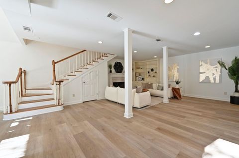 Tiny photo for 2902 Oakmont BLVD, Austin, TX 78703 (MLS # 6368345)