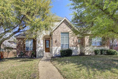 Photo of 2785 Lake Forest DR, Round Rock, TX 78665 (MLS # 5980088)