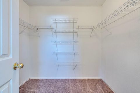 Tiny photo for 1032 Doras DR, Pflugerville, TX 78660 (MLS # 2087816)