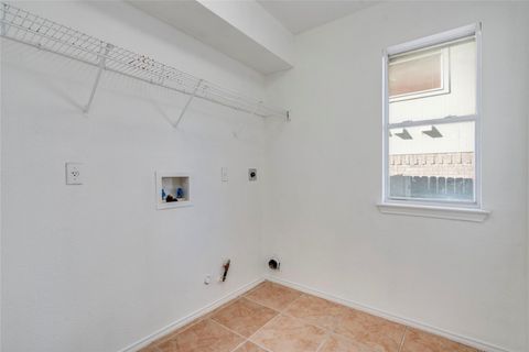 Tiny photo for 1032 Doras DR, Pflugerville, TX 78660 (MLS # 2087816)