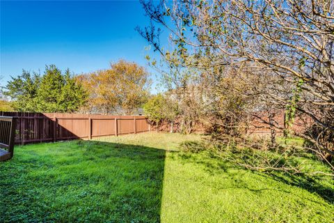 Tiny photo for 1032 Doras DR, Pflugerville, TX 78660 (MLS # 2087816)