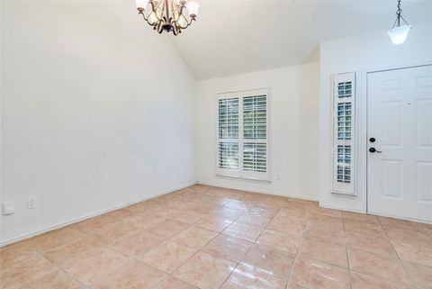 Tiny photo for 1032 Doras DR, Pflugerville, TX 78660 (MLS # 2087816)