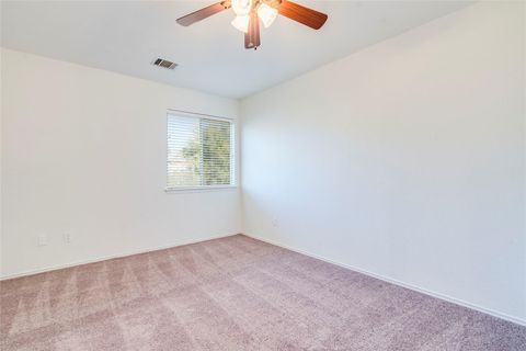 Tiny photo for 1032 Doras DR, Pflugerville, TX 78660 (MLS # 2087816)