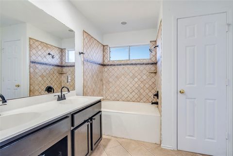 Tiny photo for 1032 Doras DR, Pflugerville, TX 78660 (MLS # 2087816)