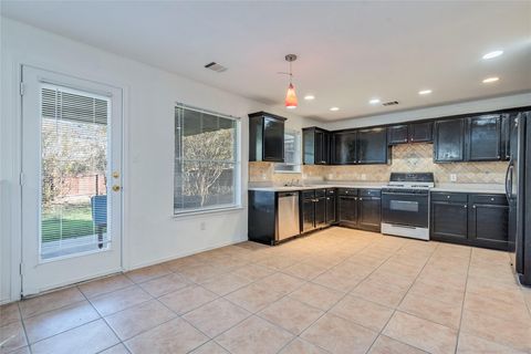 Tiny photo for 1032 Doras DR, Pflugerville, TX 78660 (MLS # 2087816)