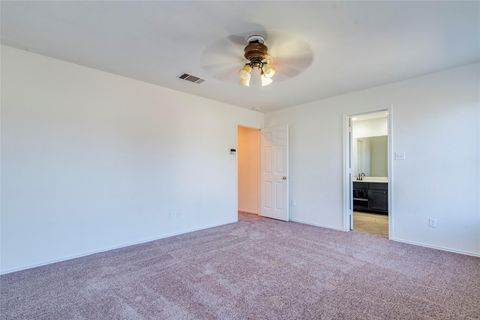 Tiny photo for 1032 Doras DR, Pflugerville, TX 78660 (MLS # 2087816)