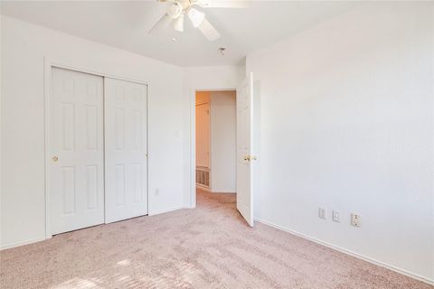 Tiny photo for 1032 Doras DR, Pflugerville, TX 78660 (MLS # 2087816)