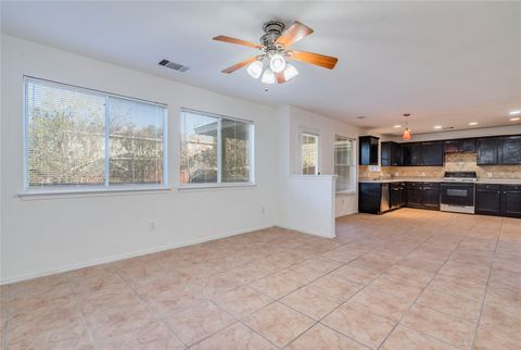 Tiny photo for 1032 Doras DR, Pflugerville, TX 78660 (MLS # 2087816)