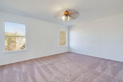 Tiny photo for 1032 Doras DR, Pflugerville, TX 78660 (MLS # 2087816)