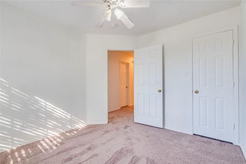 Tiny photo for 1032 Doras DR, Pflugerville, TX 78660 (MLS # 2087816)