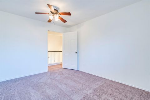 Tiny photo for 1032 Doras DR, Pflugerville, TX 78660 (MLS # 2087816)