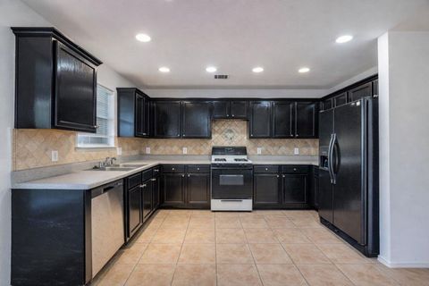 Tiny photo for 1032 Doras DR, Pflugerville, TX 78660 (MLS # 2087816)