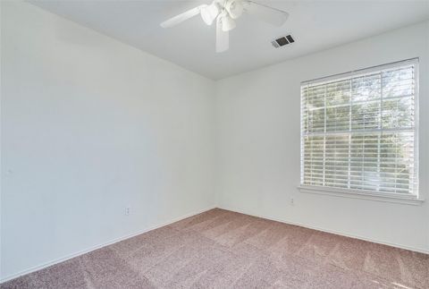 Tiny photo for 1032 Doras DR, Pflugerville, TX 78660 (MLS # 2087816)