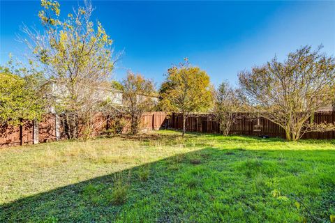 Tiny photo for 1032 Doras DR, Pflugerville, TX 78660 (MLS # 2087816)