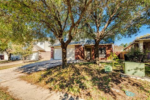 Tiny photo for 1032 Doras DR, Pflugerville, TX 78660 (MLS # 2087816)