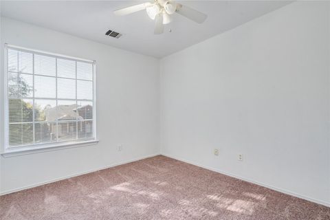 Tiny photo for 1032 Doras DR, Pflugerville, TX 78660 (MLS # 2087816)