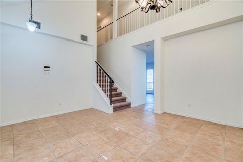 Tiny photo for 1032 Doras DR, Pflugerville, TX 78660 (MLS # 2087816)