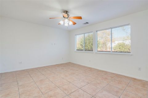 Tiny photo for 1032 Doras DR, Pflugerville, TX 78660 (MLS # 2087816)
