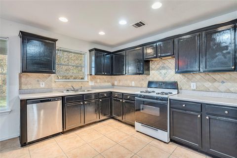 Tiny photo for 1032 Doras DR, Pflugerville, TX 78660 (MLS # 2087816)