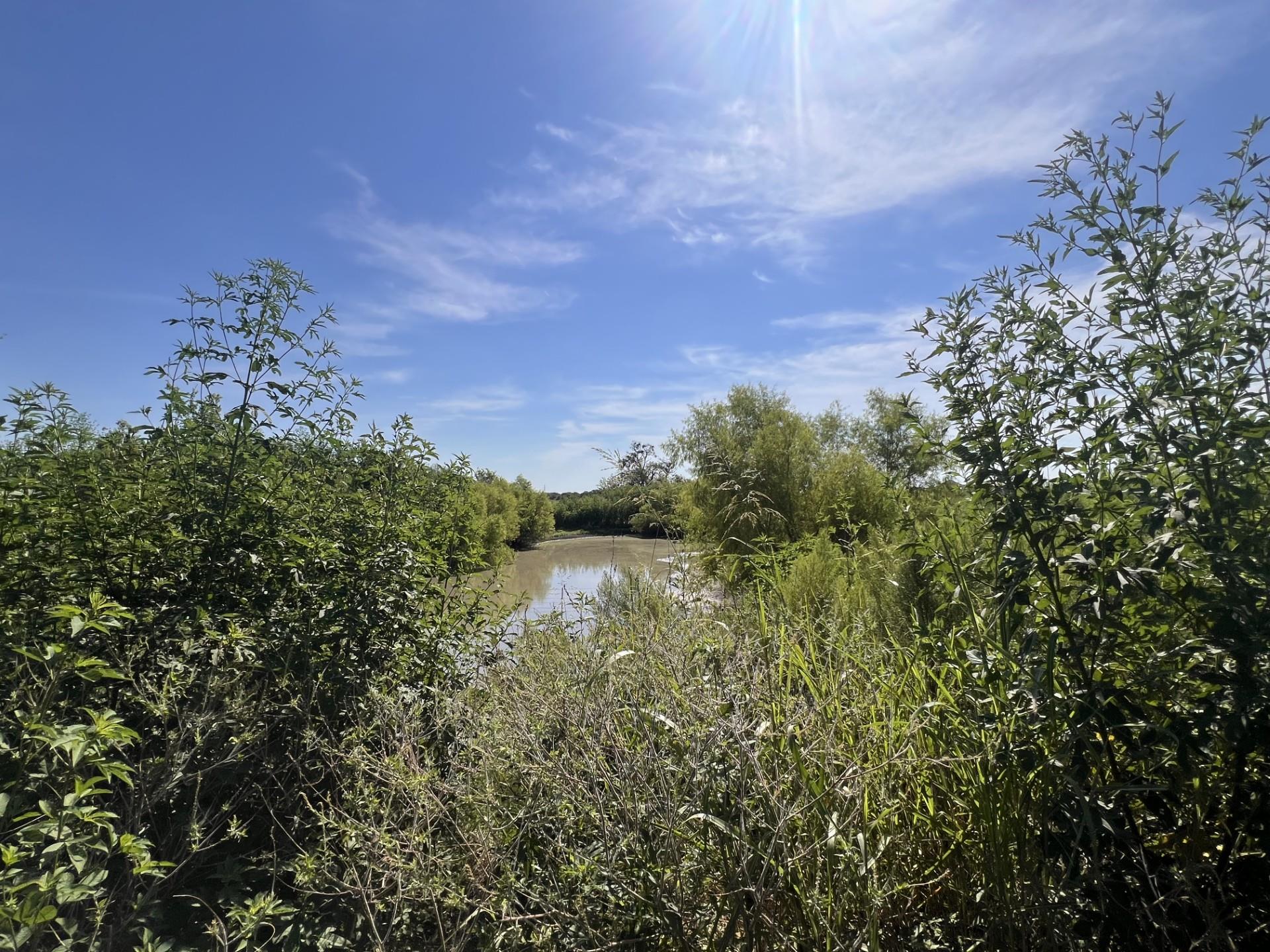 700 County Road 330 RD