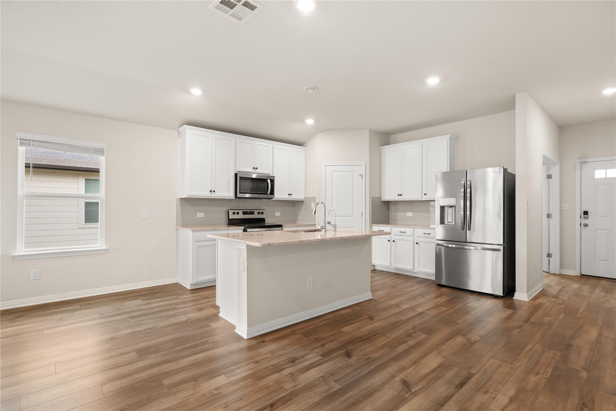 105 Saviano RD