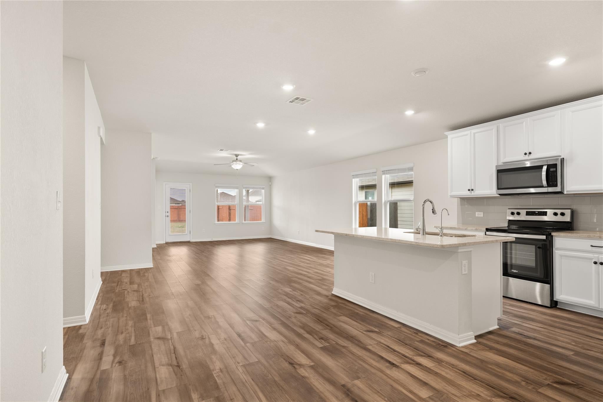 105 Saviano RD