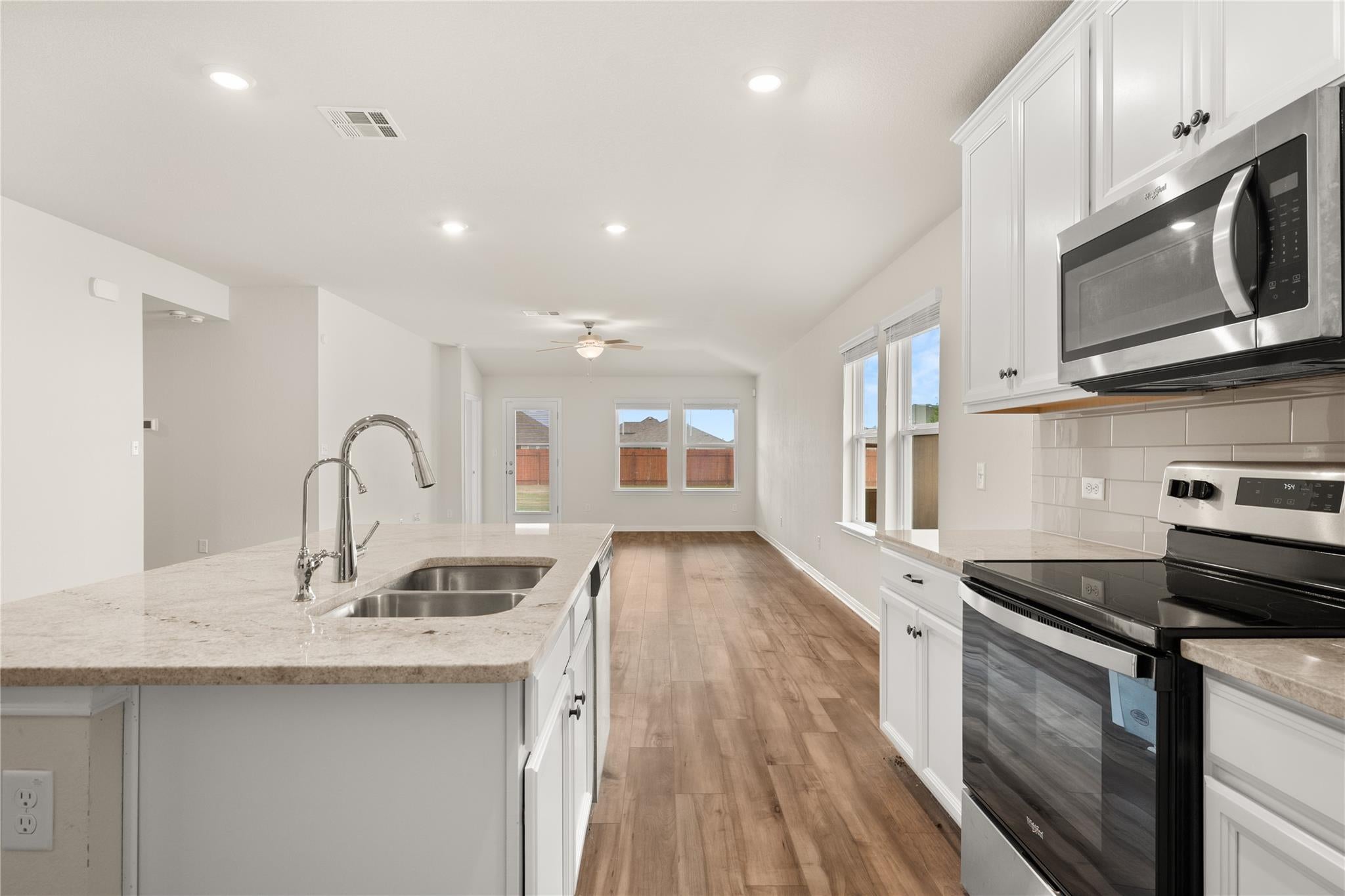 105 Saviano RD