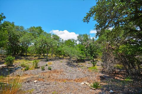 Photo of 16 W EL CAMINO REAL DR, Wimberley, TX 78676 (MLS # 1152053)