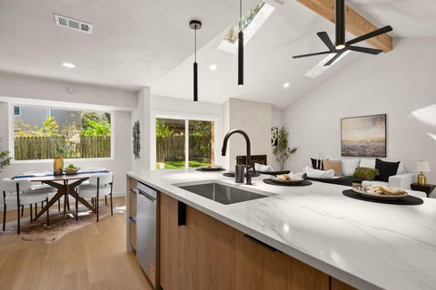 Tiny photo for 11713 Knollpark DR, Austin, TX 78758 (MLS # 4151934)