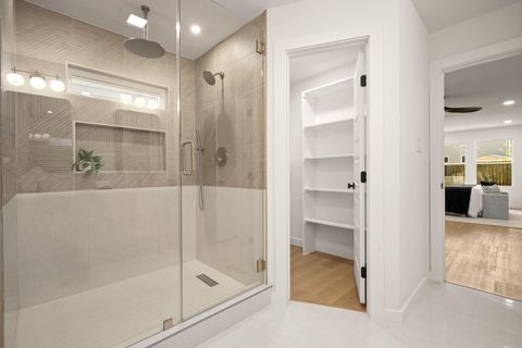 Tiny photo for 11713 Knollpark DR, Austin, TX 78758 (MLS # 4151934)