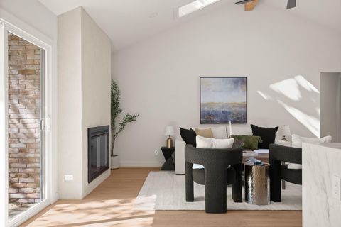 Tiny photo for 11713 Knollpark DR, Austin, TX 78758 (MLS # 4151934)