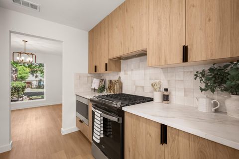 Tiny photo for 11713 Knollpark DR, Austin, TX 78758 (MLS # 4151934)