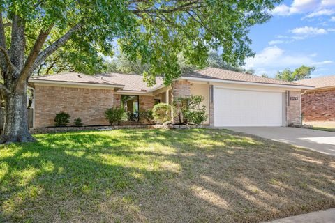 Tiny photo for 11713 Knollpark DR, Austin, TX 78758 (MLS # 4151934)