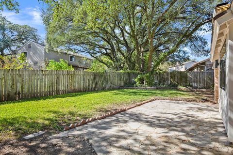 Tiny photo for 11713 Knollpark DR, Austin, TX 78758 (MLS # 4151934)