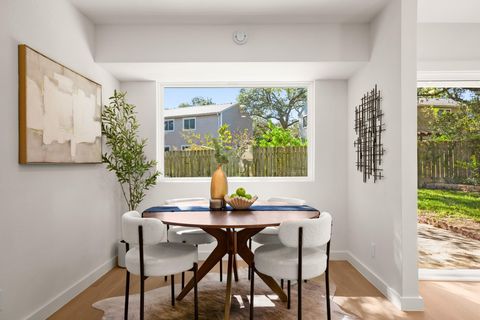 Tiny photo for 11713 Knollpark DR, Austin, TX 78758 (MLS # 4151934)