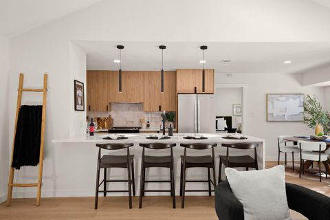 Tiny photo for 11713 Knollpark DR, Austin, TX 78758 (MLS # 4151934)