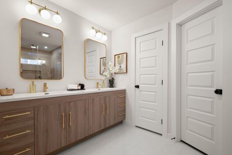 Tiny photo for 11713 Knollpark DR, Austin, TX 78758 (MLS # 4151934)