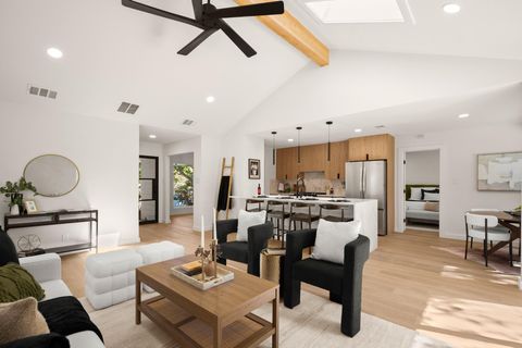 Tiny photo for 11713 Knollpark DR, Austin, TX 78758 (MLS # 4151934)