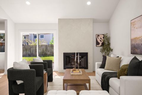 Tiny photo for 11713 Knollpark DR, Austin, TX 78758 (MLS # 4151934)