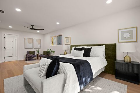 Tiny photo for 11713 Knollpark DR, Austin, TX 78758 (MLS # 4151934)